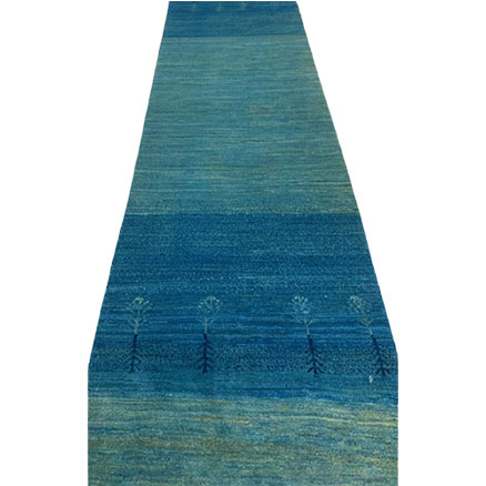 Modern Design Carpet 22