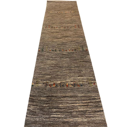 Modern Design Carpet 23