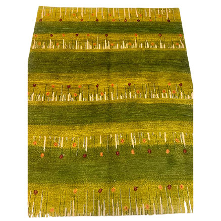 Modern Designer Carpet 16 