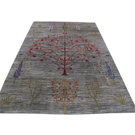 Modern Designer Carpet 17