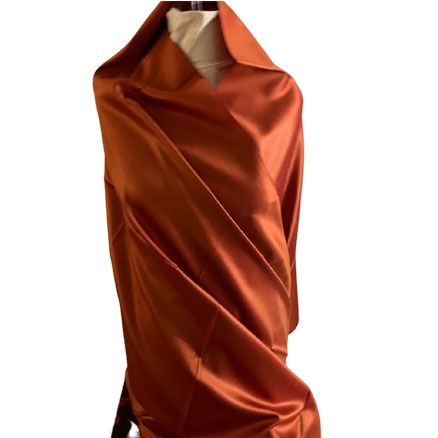 Silk Stoles 20