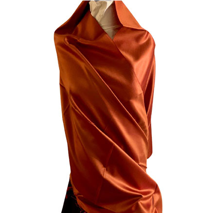 Silk Stoles 23