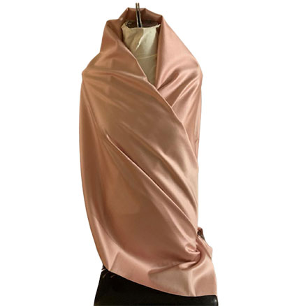 Silk Stoles 25