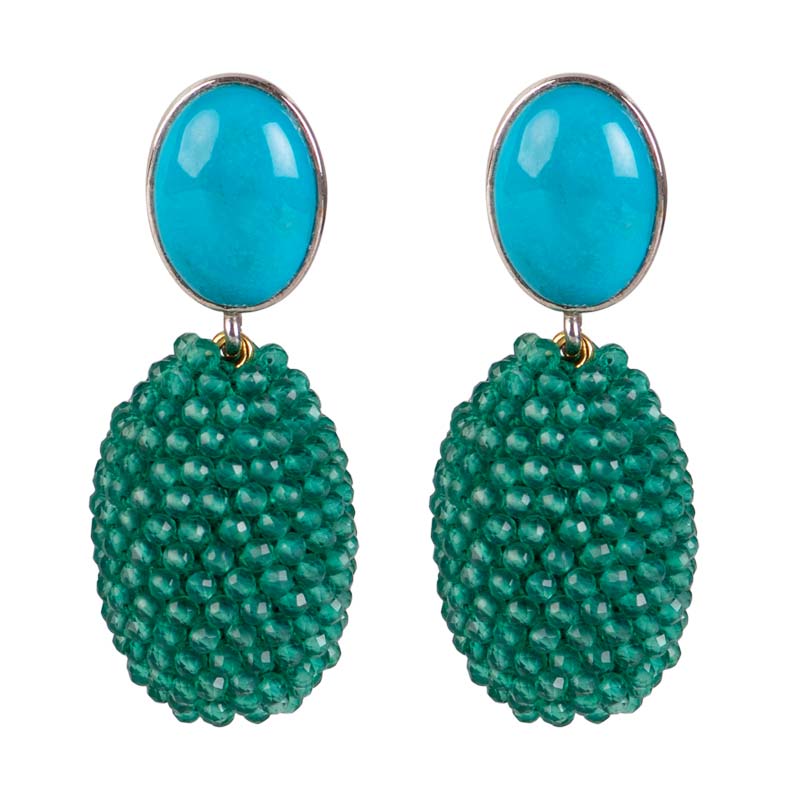 EARRINGS0041