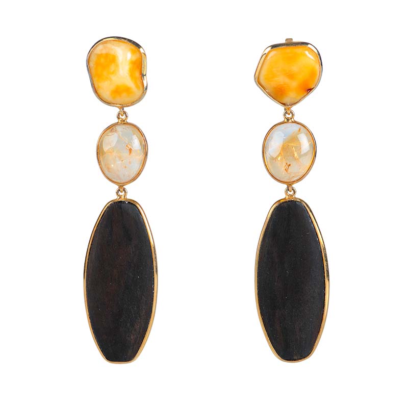 EARRINGS0012