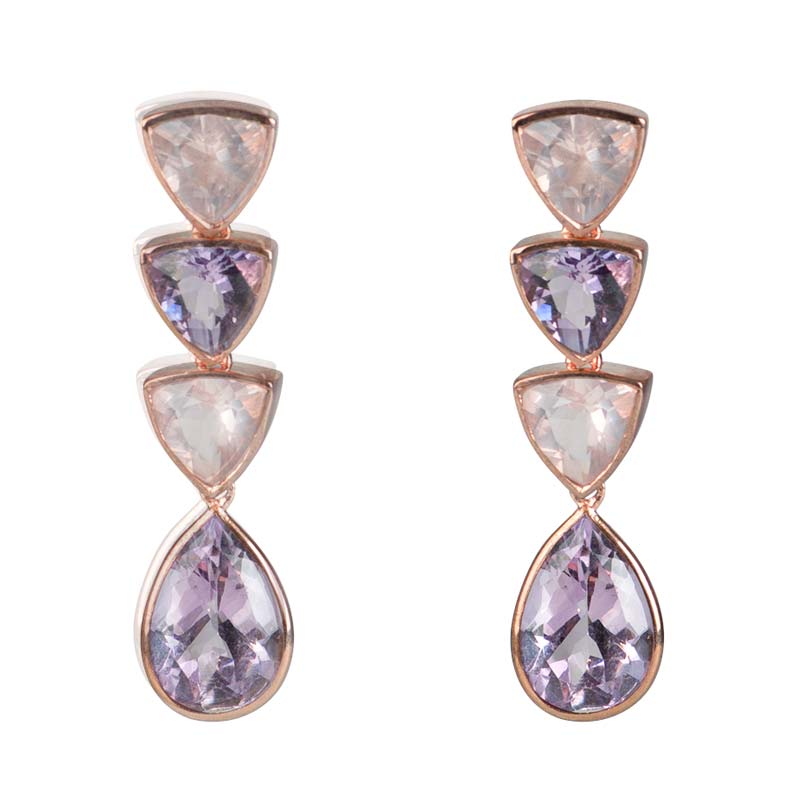 EARRINGS0011
