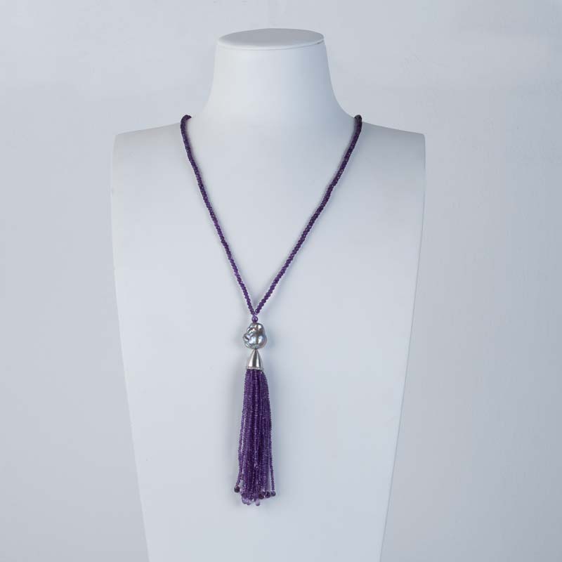NECKLACE0001