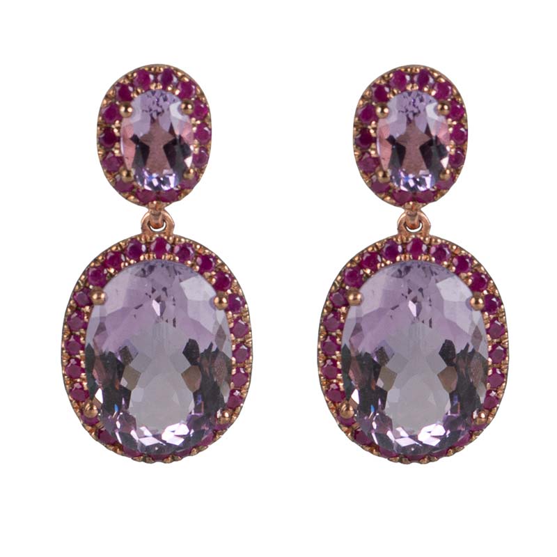 EARRINGS0010