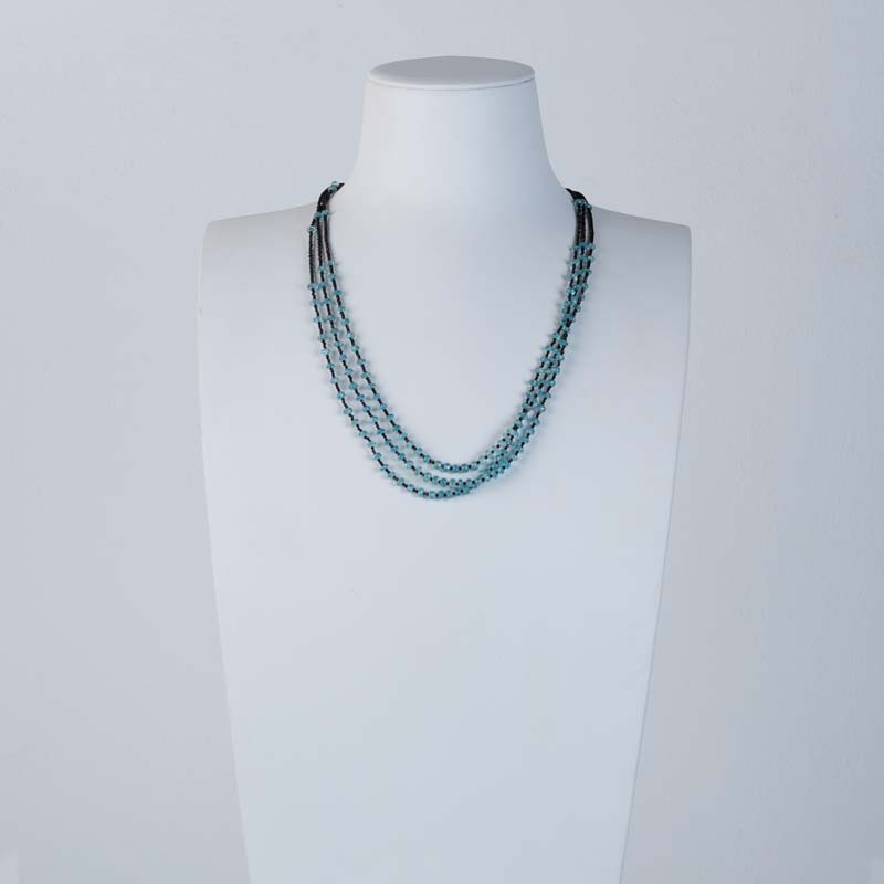 NECKLACE0003