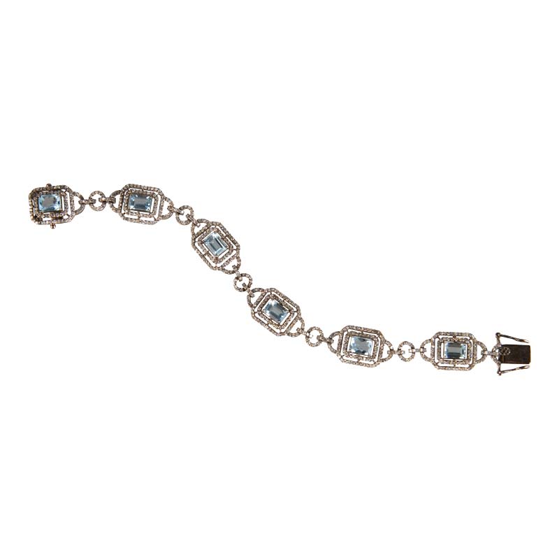 Bracelete0007