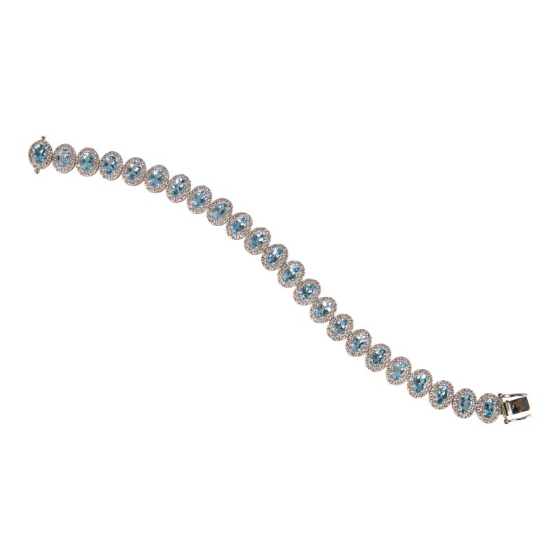 Bracelete0008