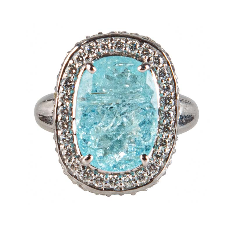 Rings0001