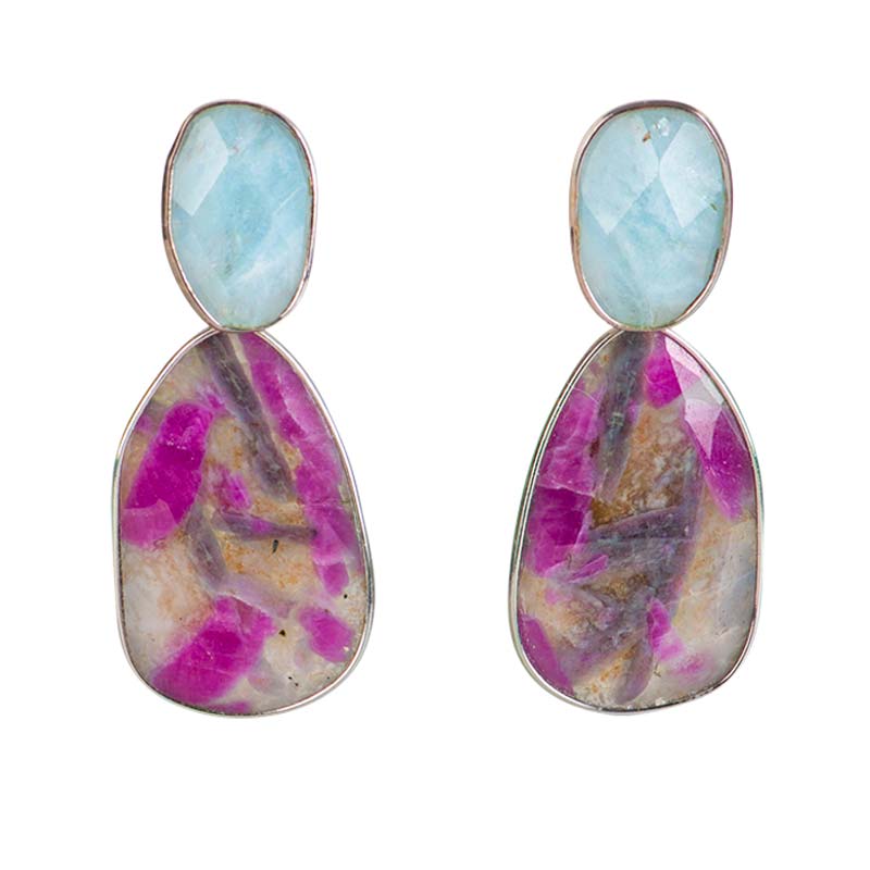 EARRINGS0008