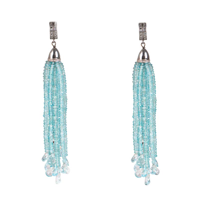 EARRINGS0009