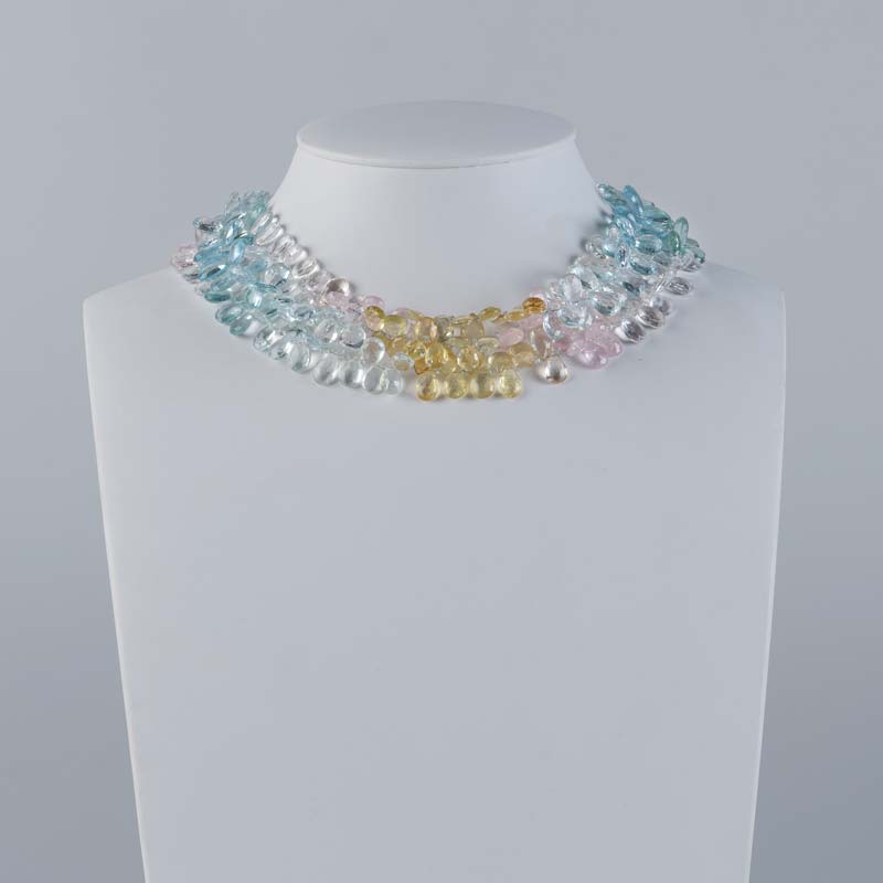 NECKLACE0082
