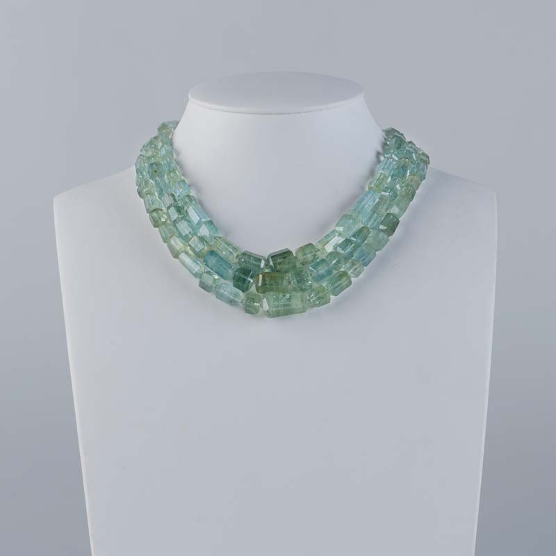 NECKLACE0078