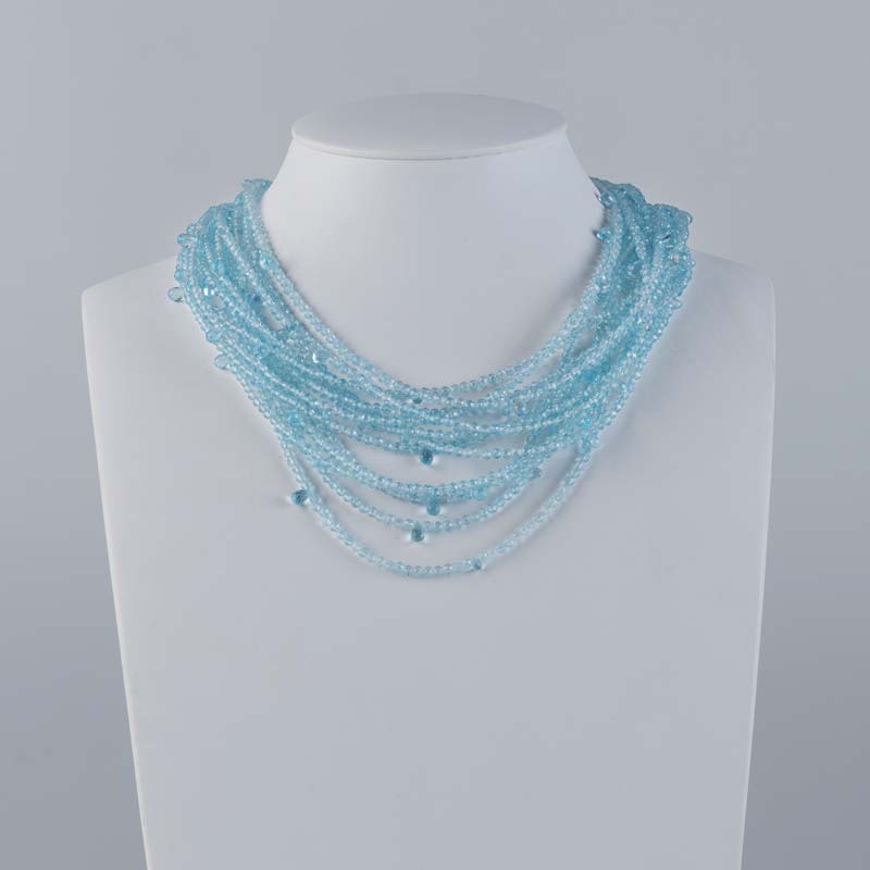 NECKLACE0081