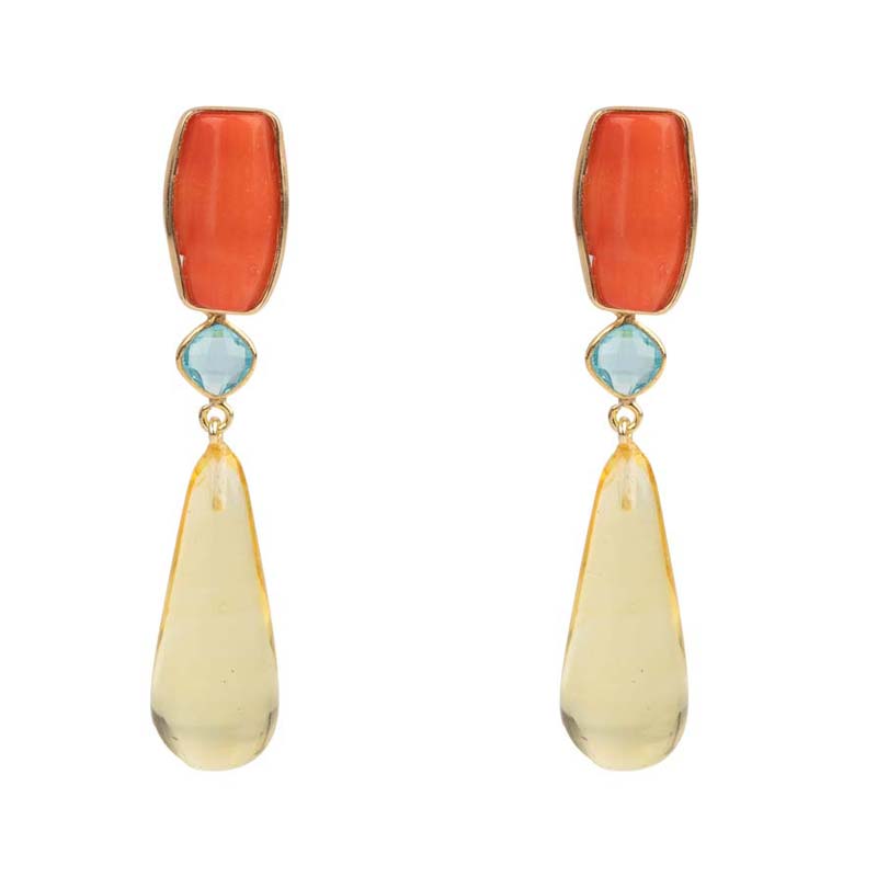 Earrings0042
