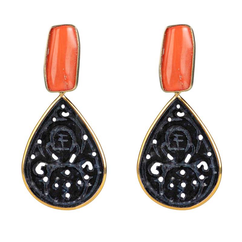 EARRINGS0007