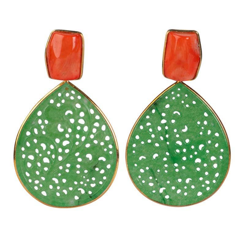 EARRINGS0006