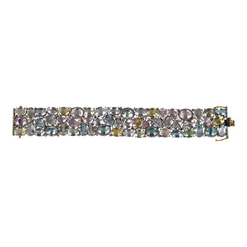 Bracelete0006