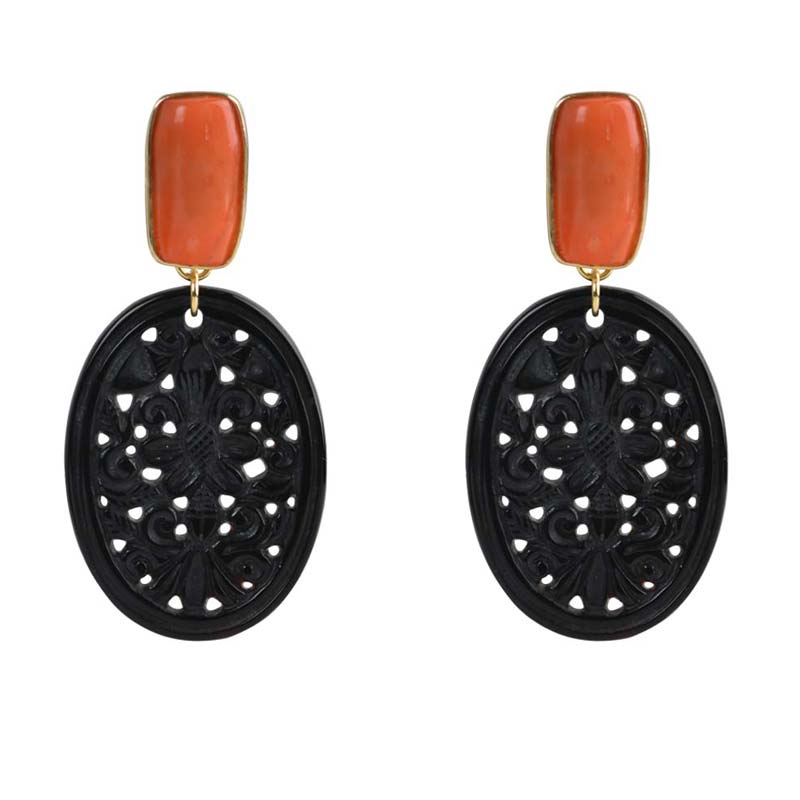 Earrings0043