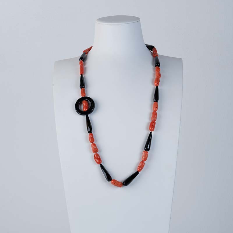 NECKLACE0008