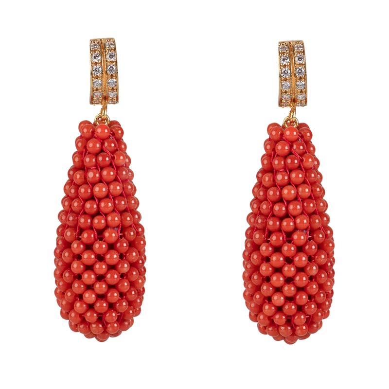 EARRINGS0004