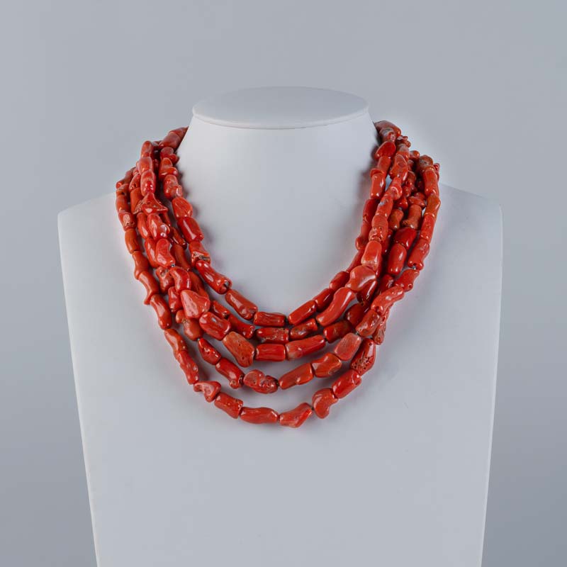 NECKLACE0072