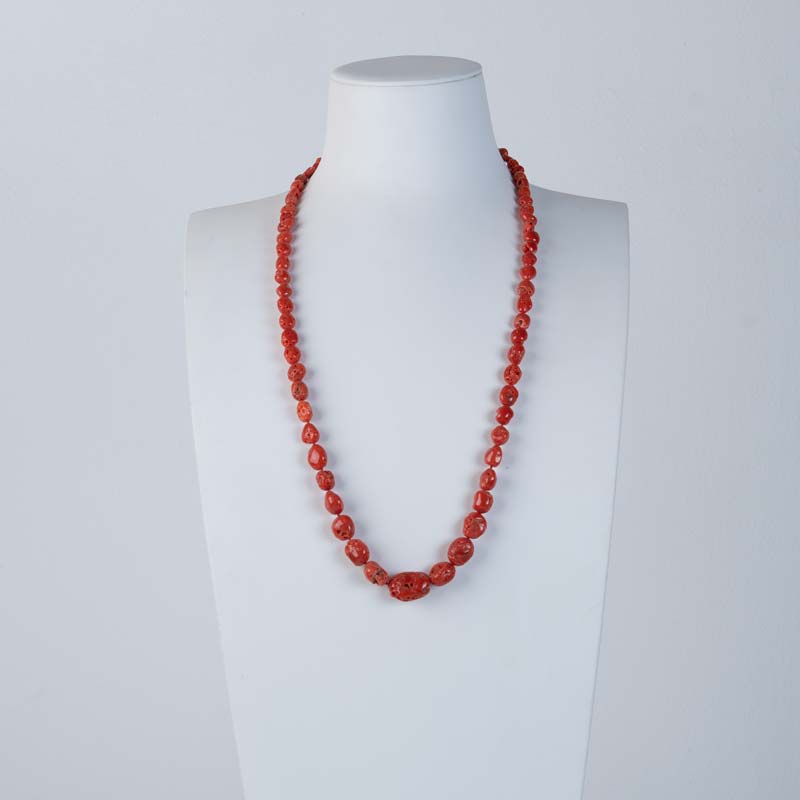 NECKLACE0006