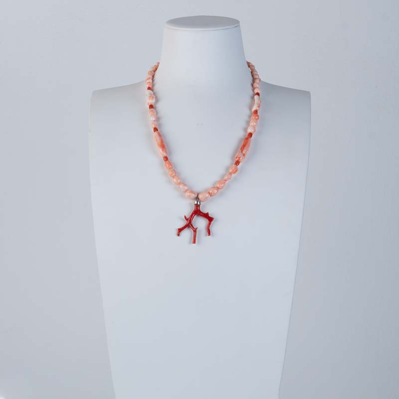 NECKLACE0004