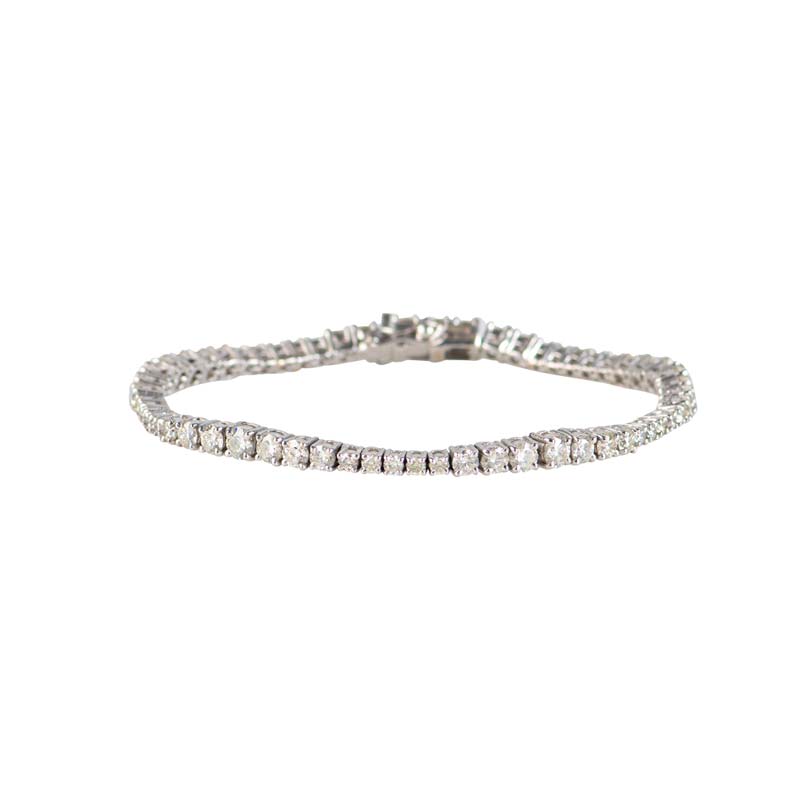 Bracelet0005