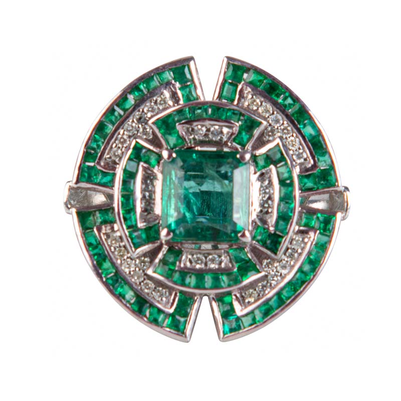 Rings0005