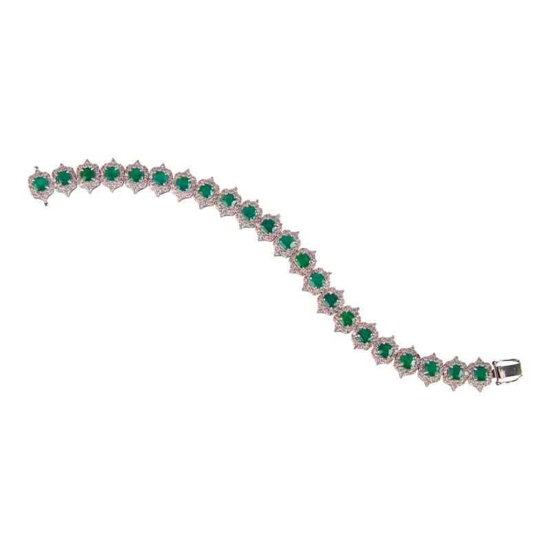 Bracelete0004