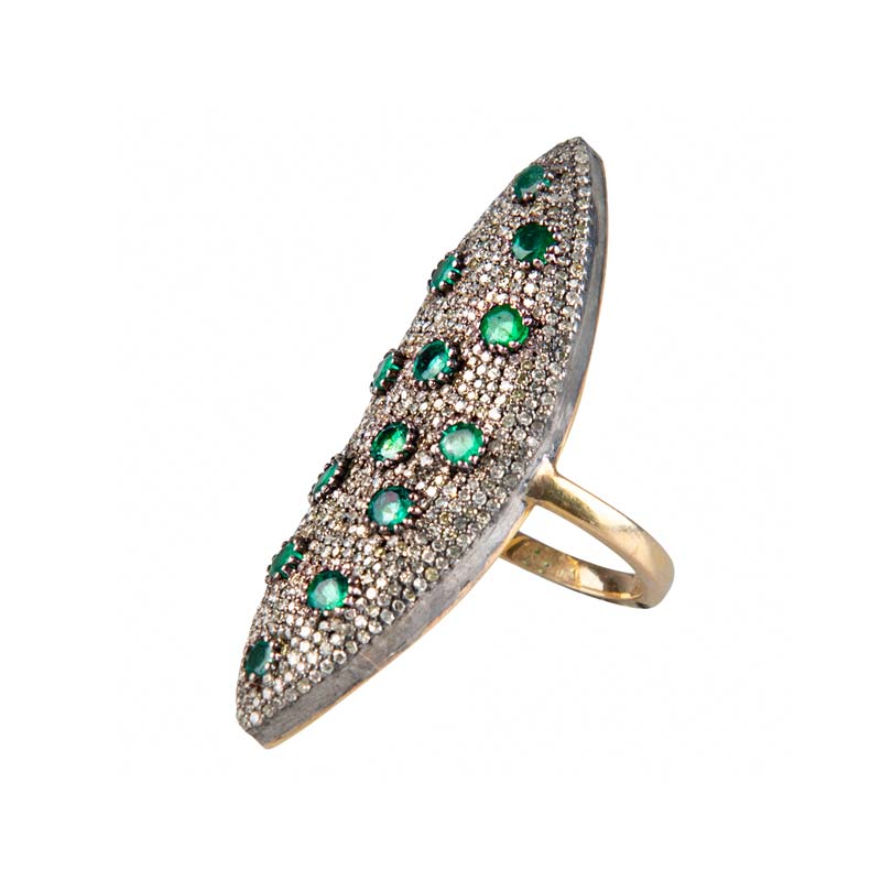 Rings0006