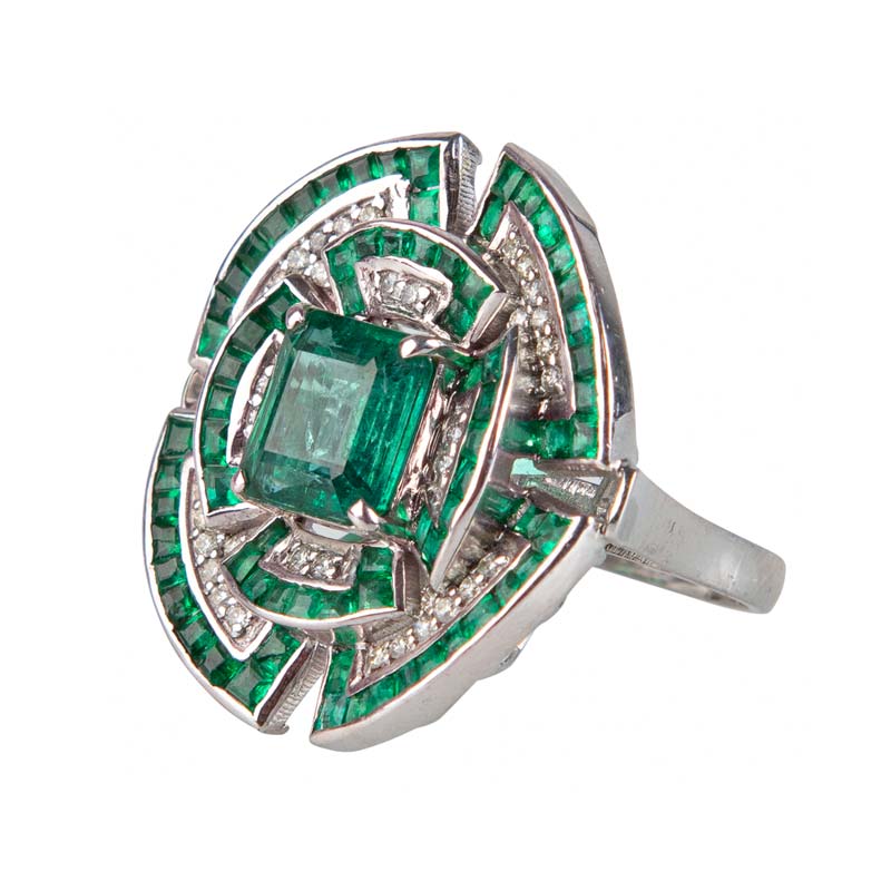 Rings0004