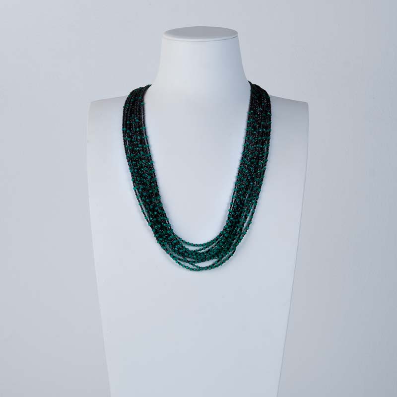 NECKLACE0011