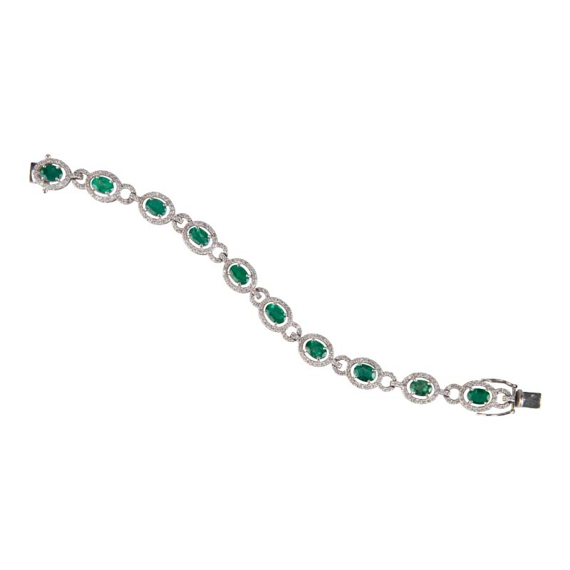 Bracelete0003
