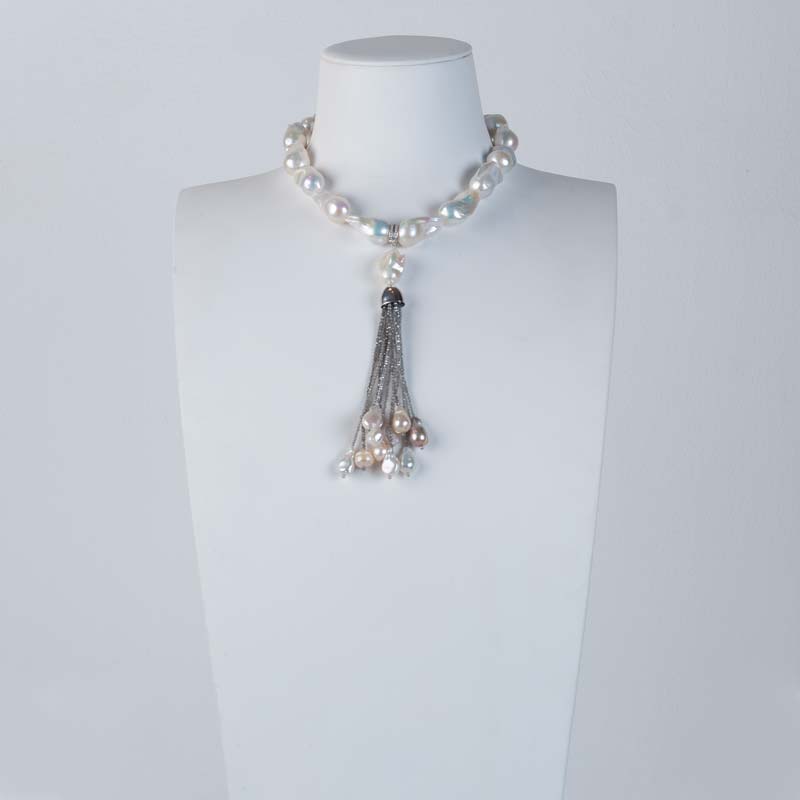 NECKLACE0012