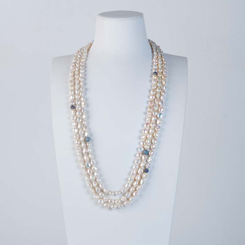 NECKLACE0015