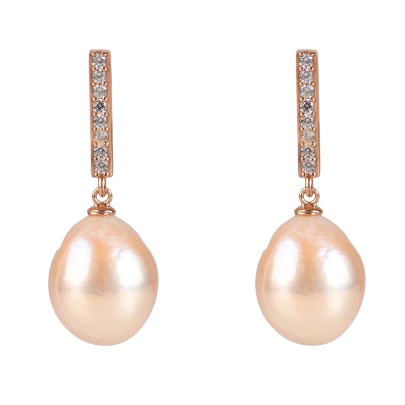 EARRINGS0001