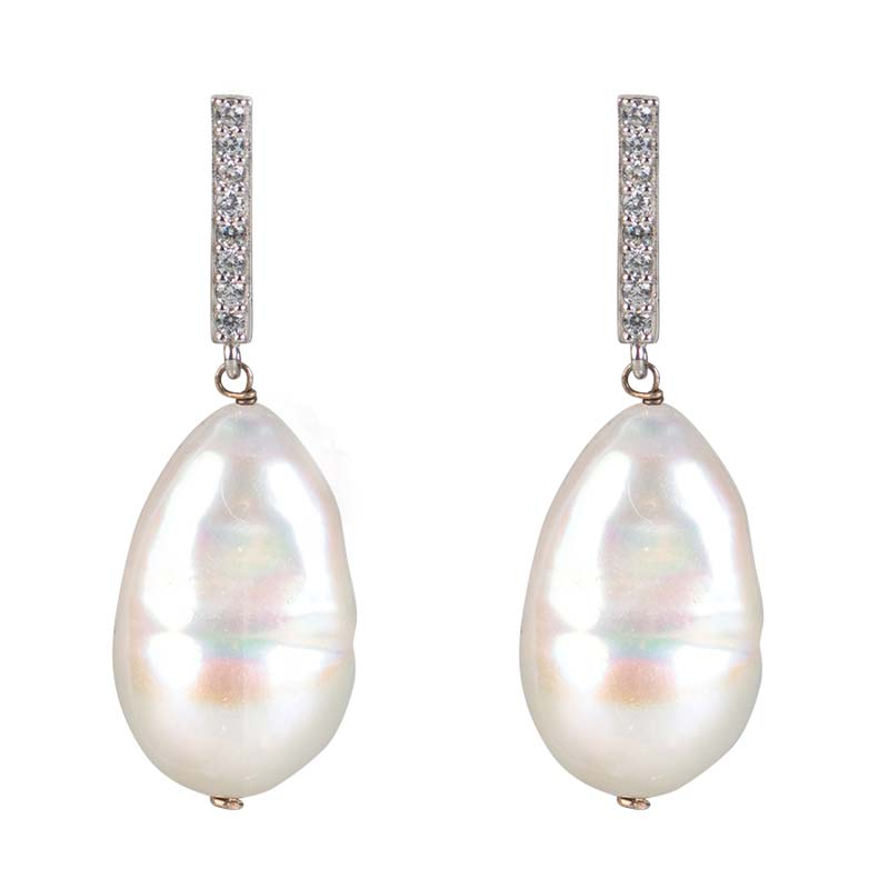EARRINGS0003
