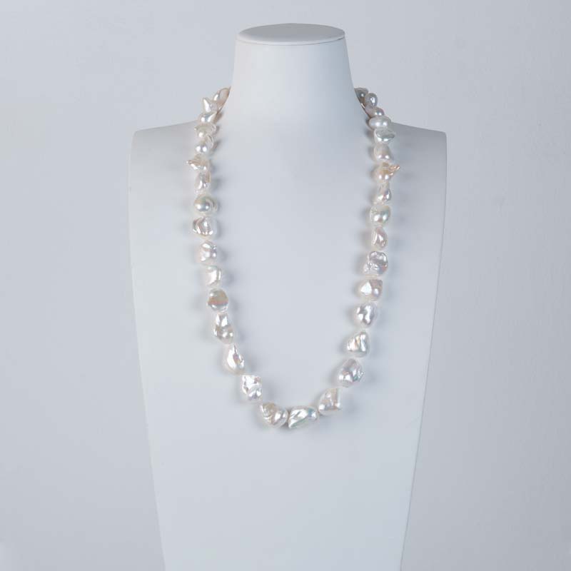 NECKLACE0014