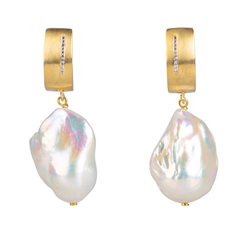 EARRINGS0002