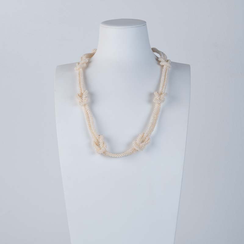 NECKLACE0013