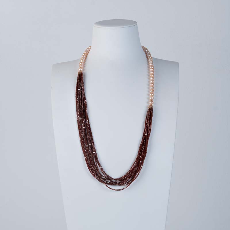 NECKLACE0017