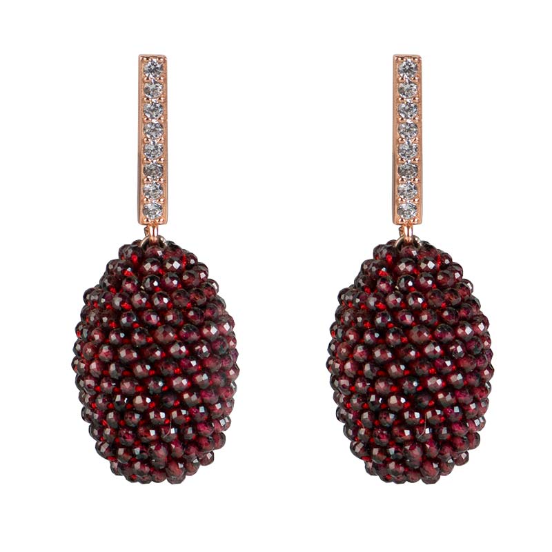 EARRINGS0015