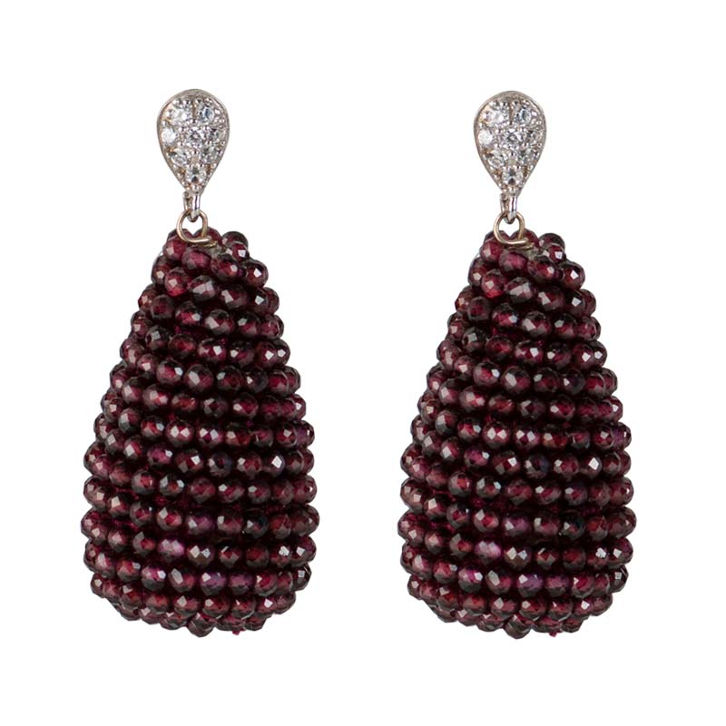 EARRINGS0014