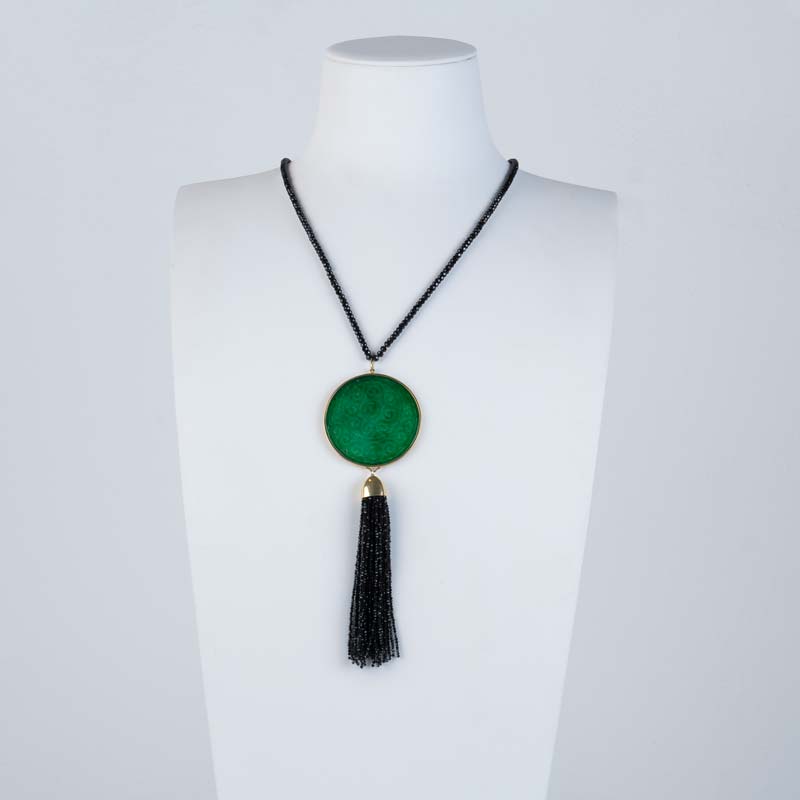 NECKLACE0018