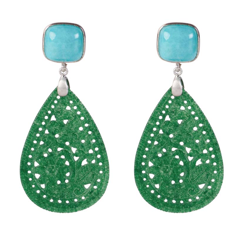 EARRINGS0016